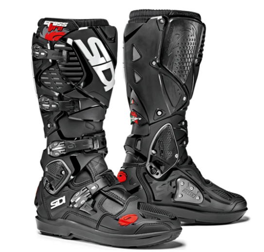 SIDI - Crossfire 3 SRS Boots