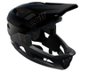 Leatt - MTB Enduro 3.0 Helmet