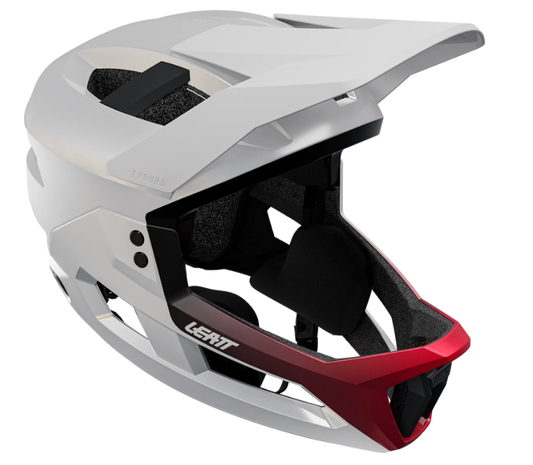 Leatt - MTB Enduro 3.0 Helmet