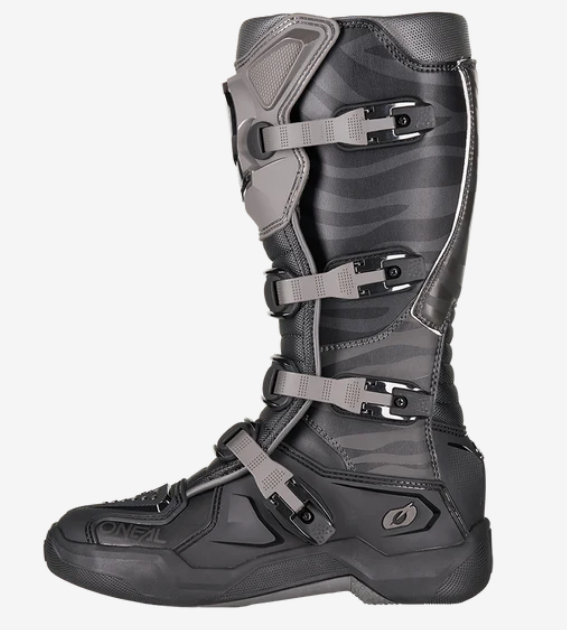 O'Neal - 3SRS Boots