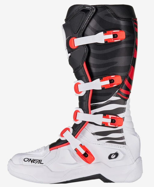 O'Neal - 3SRS Boots
