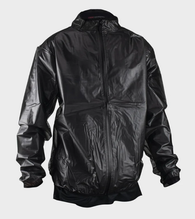 Leatt - RaceCover Jacket