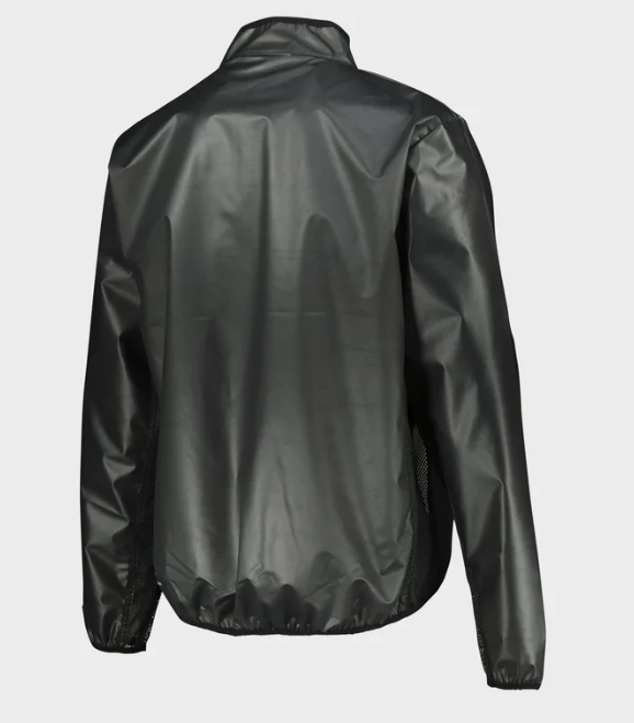 Leatt - RaceCover Jacket