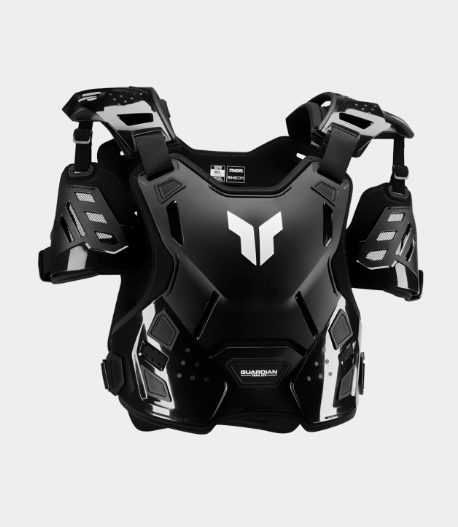 Thor - Guardian LTD Trail Roost Guard (Youth)