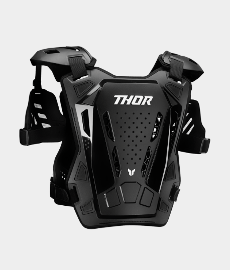 Thor - Guardian LTD Trail Roost Guard (Youth)