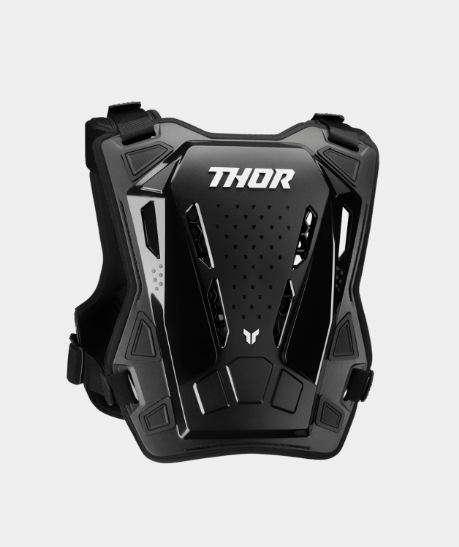 Thor - Guardian LTD Race Roost Guard (Youth)