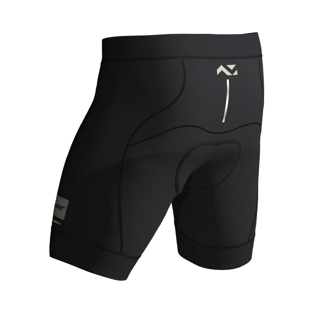 Leatt - MTB 3.0 Endurance Shorts