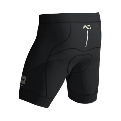 Leatt - MTB 3.0 Endurance Shorts