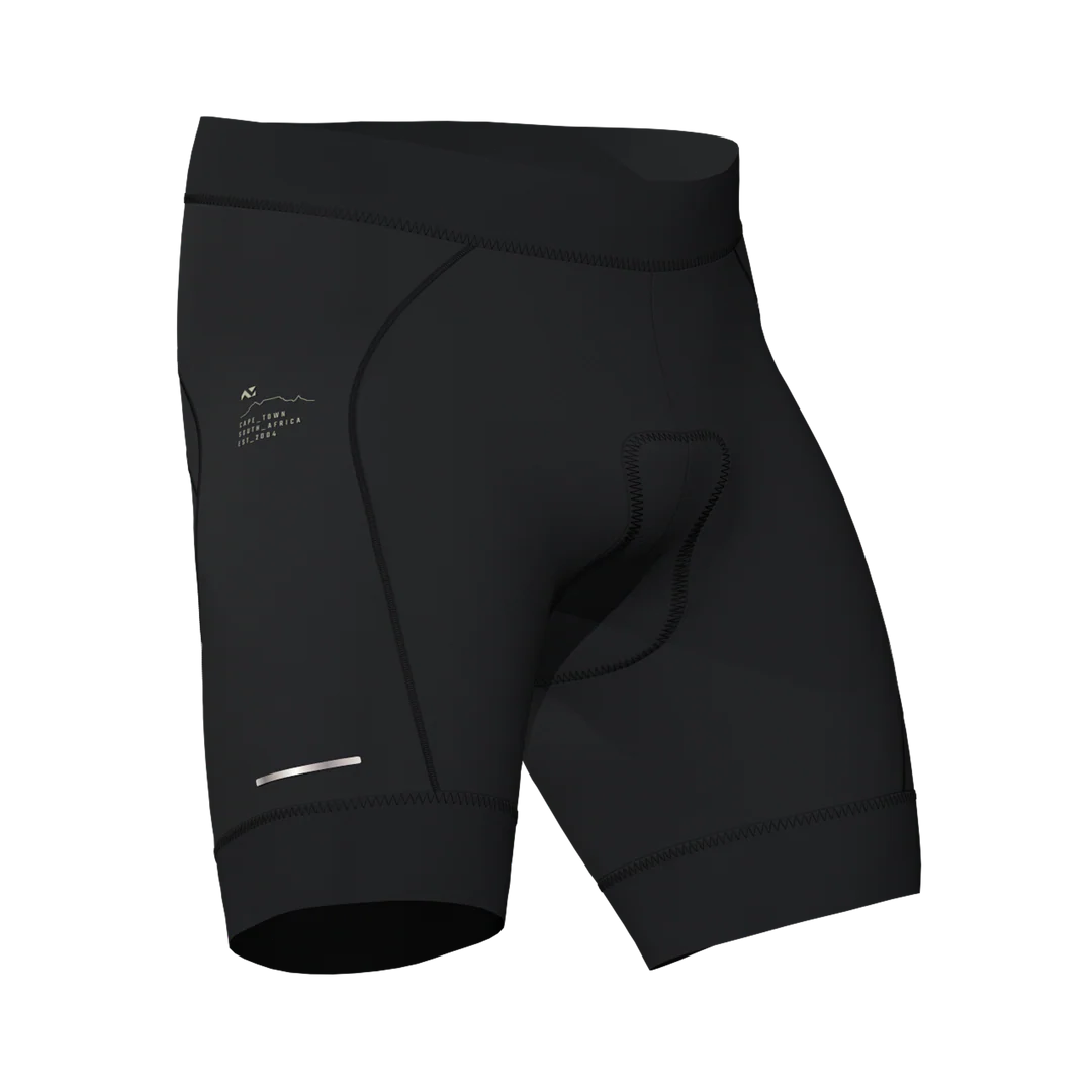 Leatt - MTB 3.0 Endurance Shorts