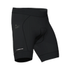 Leatt - MTB 3.0 Endurance Shorts