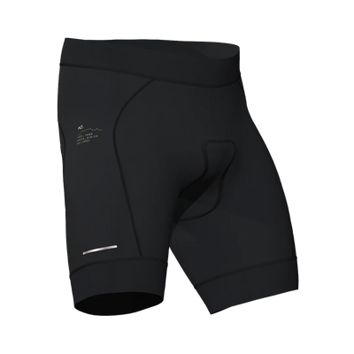 Leatt - MTB 3.0 Endurance Shorts