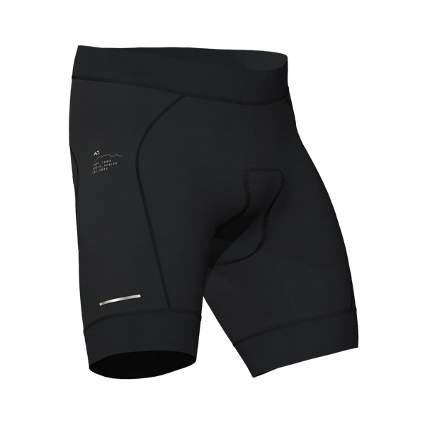 Leatt - MTB 3.0 Endurance Shorts