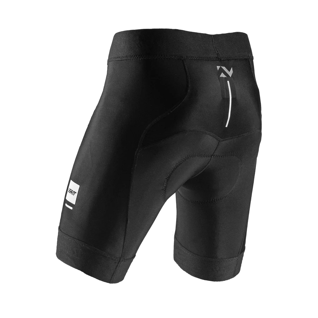 Leatt - MTB 3.0 Endurance Shorts (Ladies)