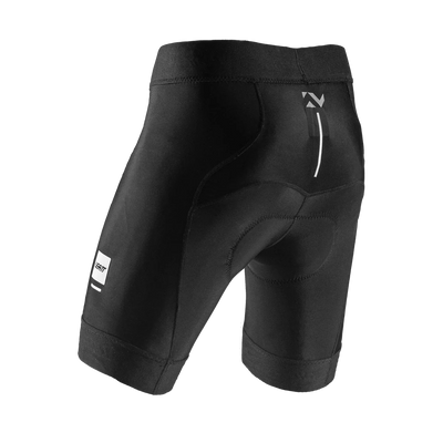 Leatt - MTB 3.0 Endurance Shorts (Ladies)