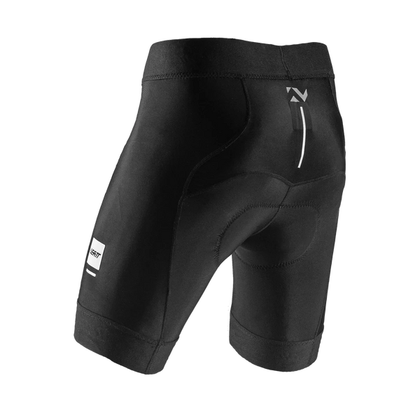 Leatt - MTB 3.0 Endurance Shorts (Ladies)
