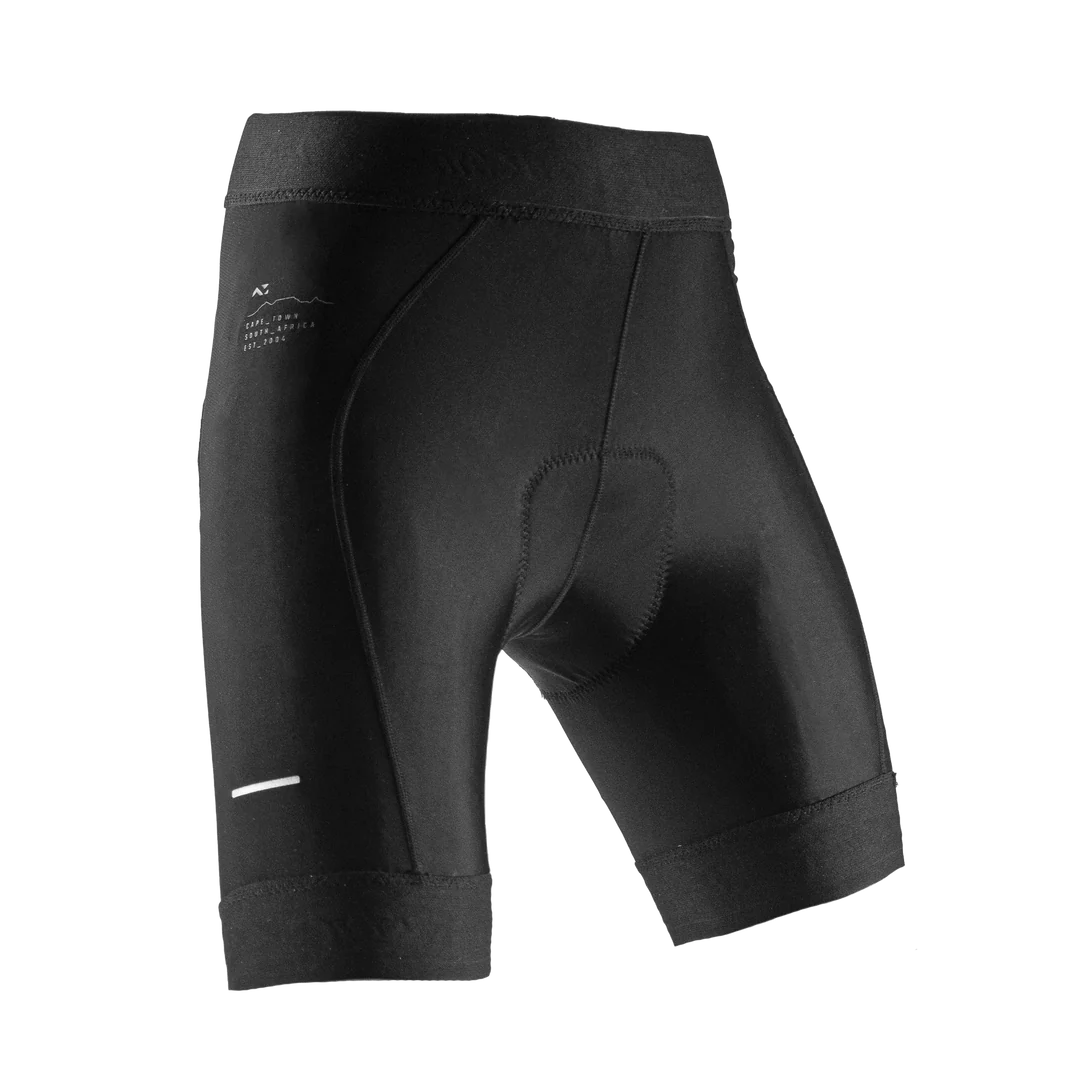 Leatt - MTB 3.0 Endurance Shorts (Ladies)