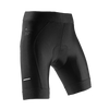 Leatt - MTB 3.0 Endurance Shorts (Ladies)