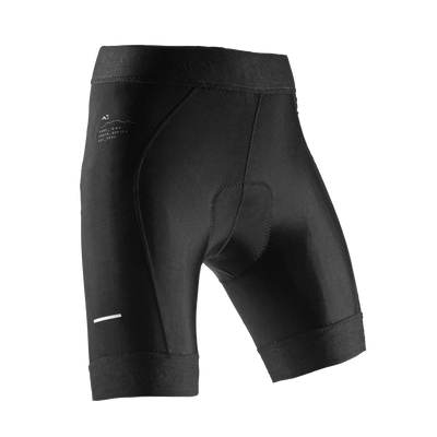 Leatt - MTB 3.0 Endurance Shorts (Ladies)