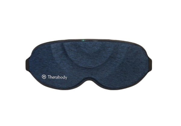Therabody - SleepMask