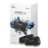 Cardo - Spirit HD Duo