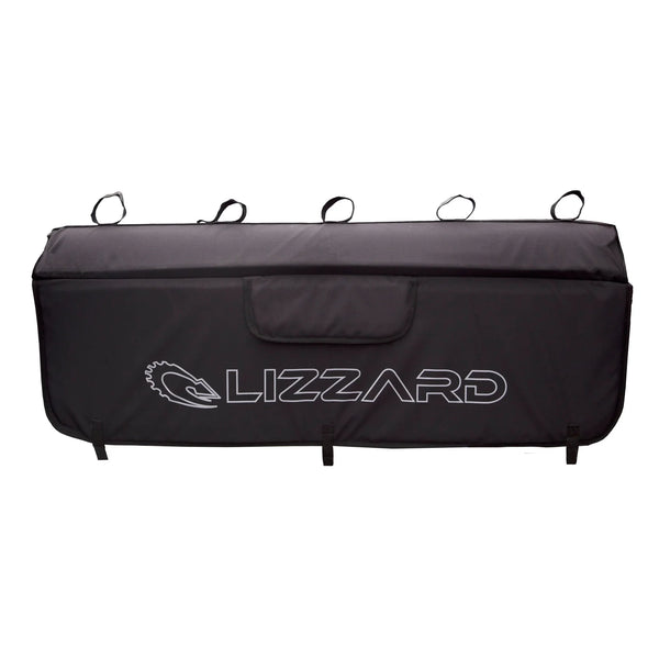Lizzard - Tailgate Protector