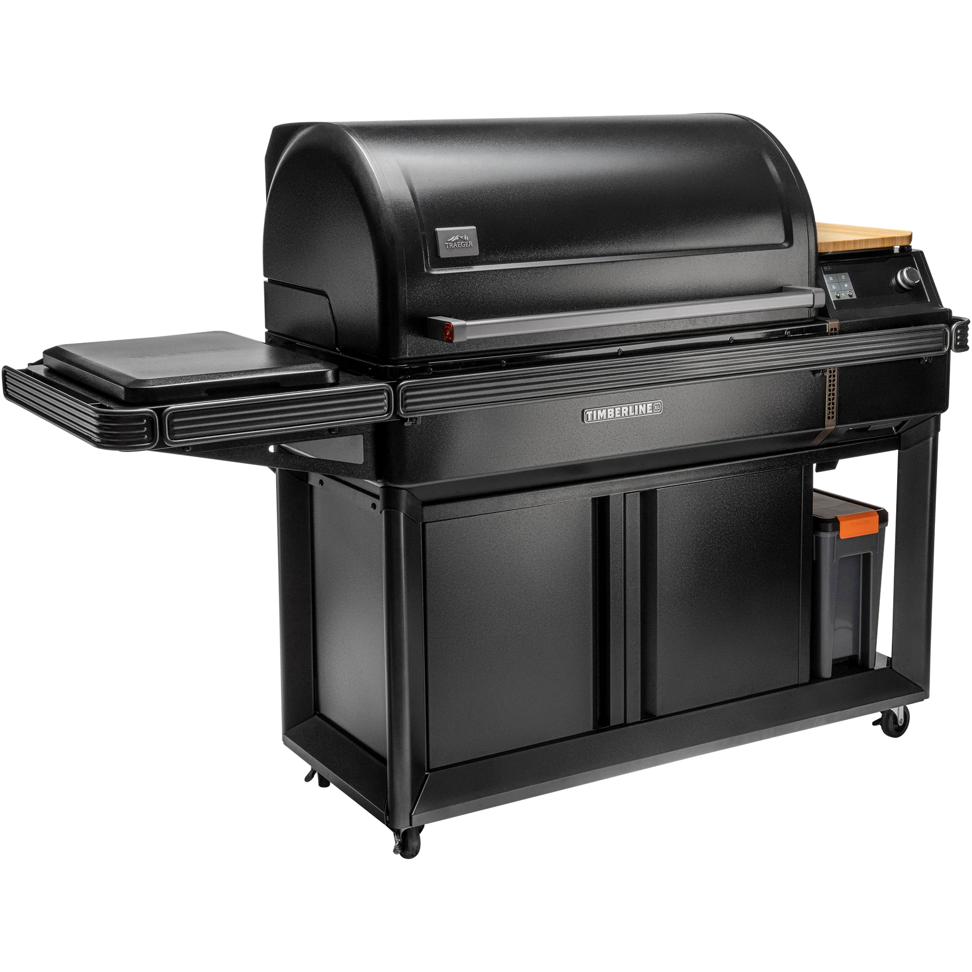 Traeger - Timberline XL