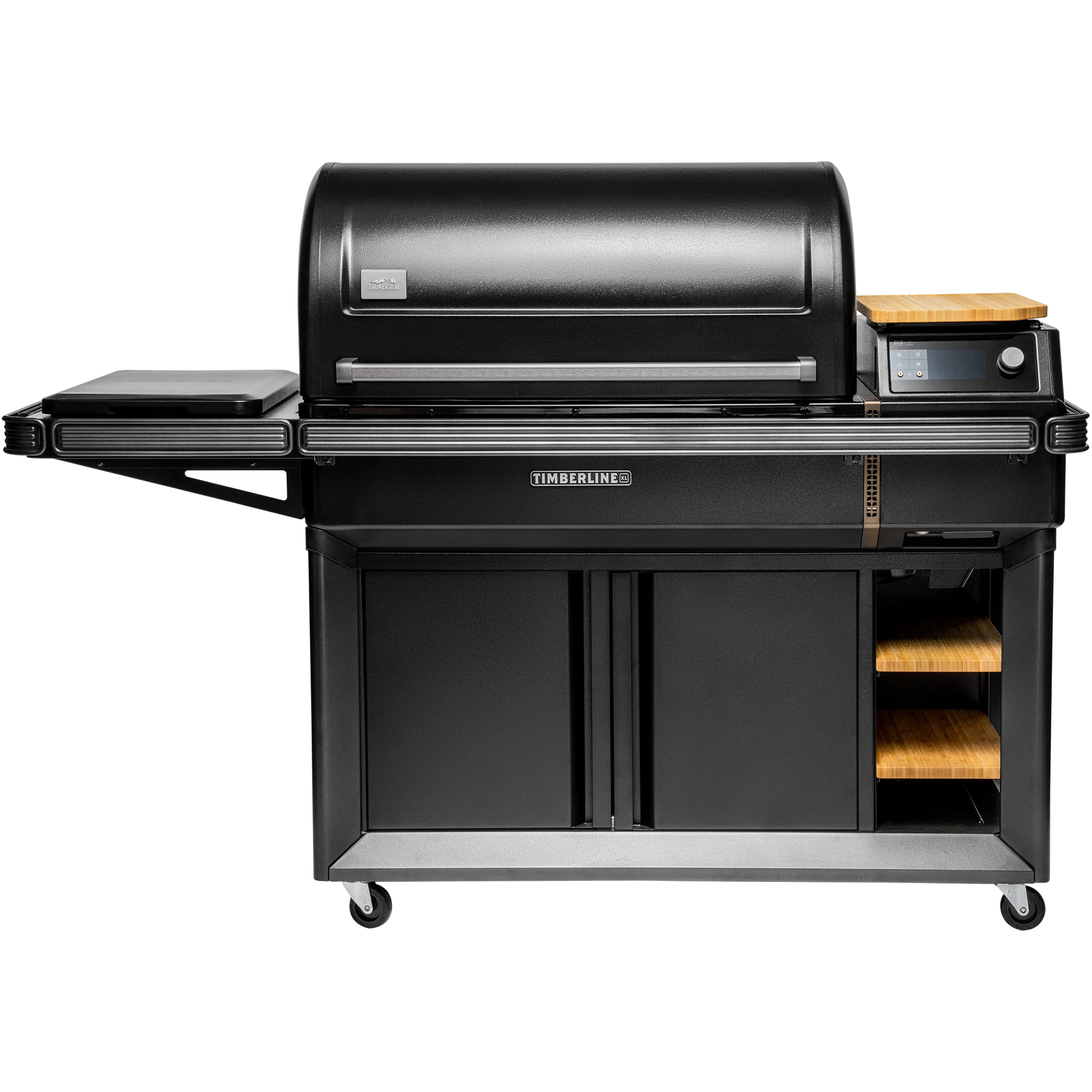 Traeger - Timberline XL