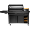 Traeger - Timberline XL