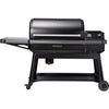 Traeger - Ironwood XL INT