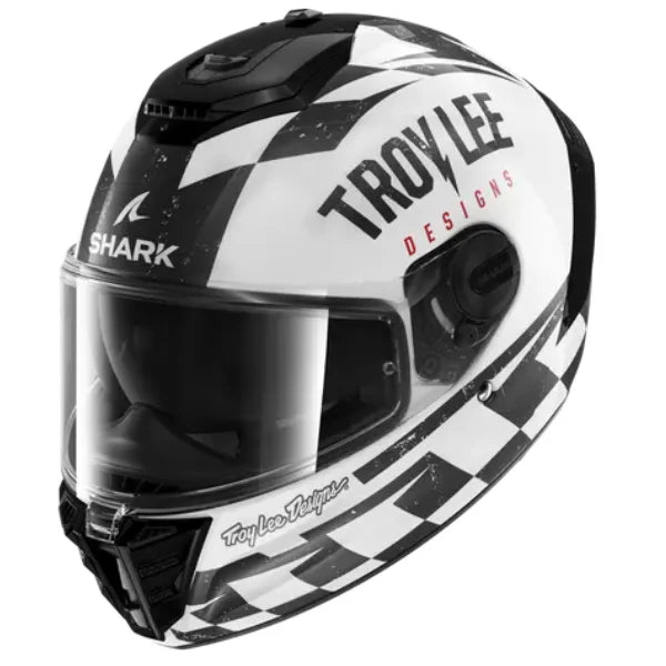 Shark - Spartan RS Helmets