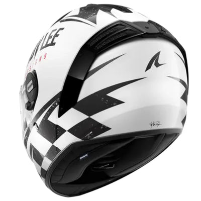 Shark - Spartan RS Helmets