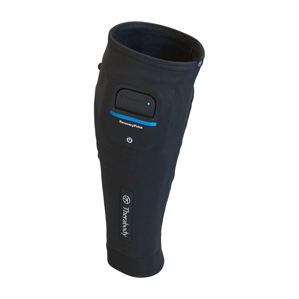 Therabody - RecoveryPulse Calf