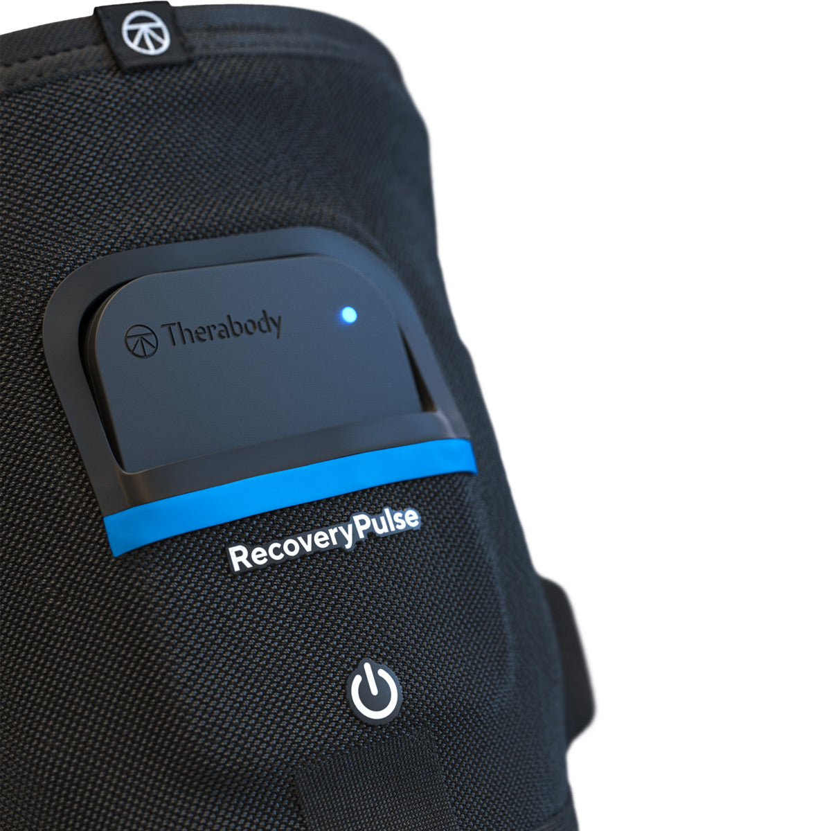Therabody - RecoveryPulse Calf