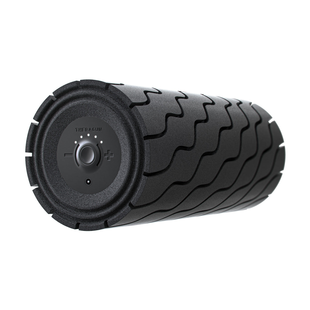 Therabody - Wave Roller