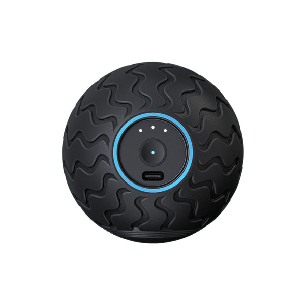 Therabody - Wave Solo