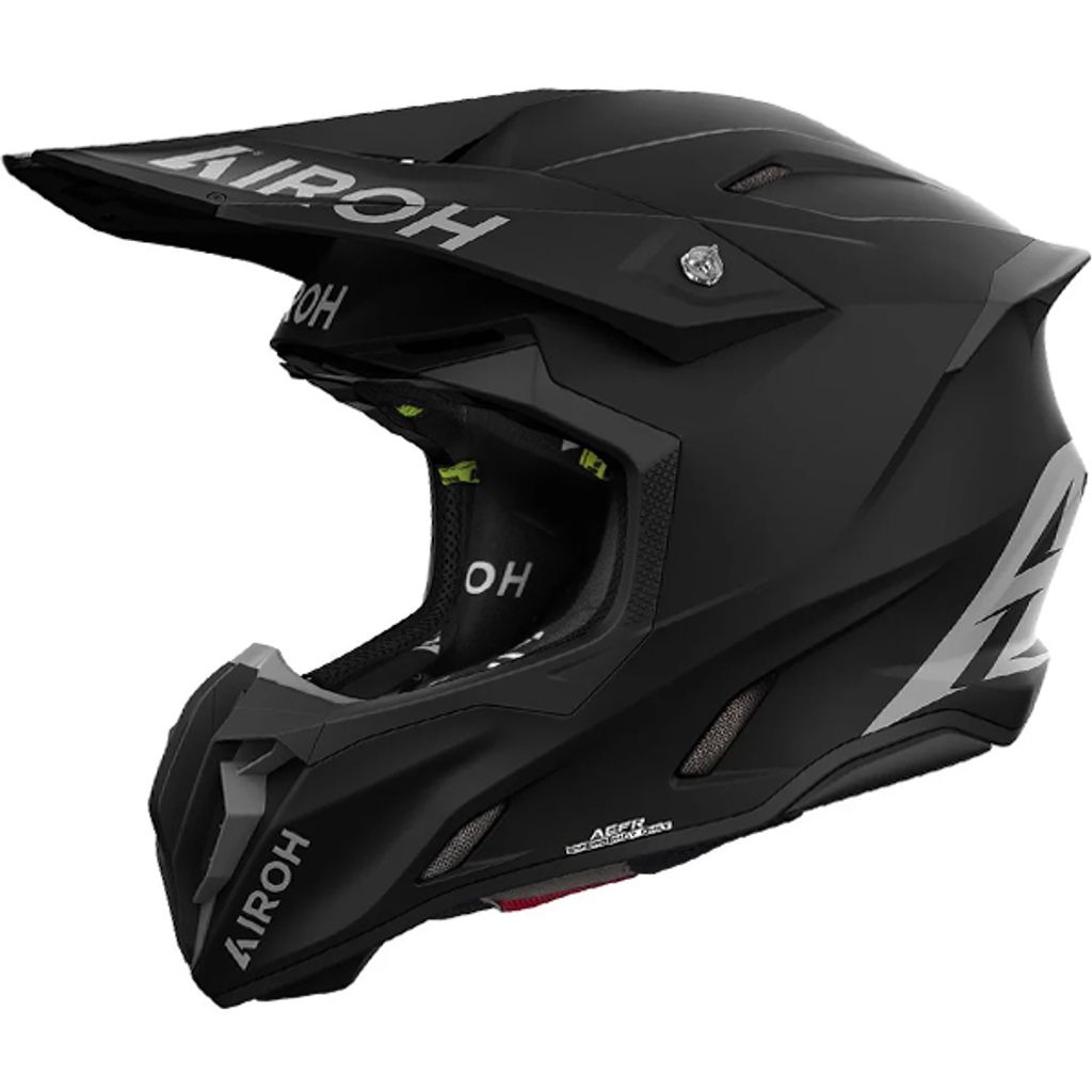 Airoh - Twist 3 Helmets