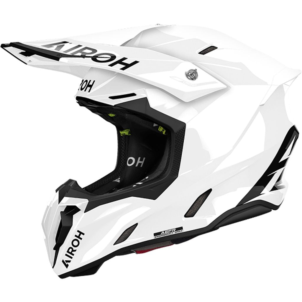 Airoh - Twist 3 Helmets