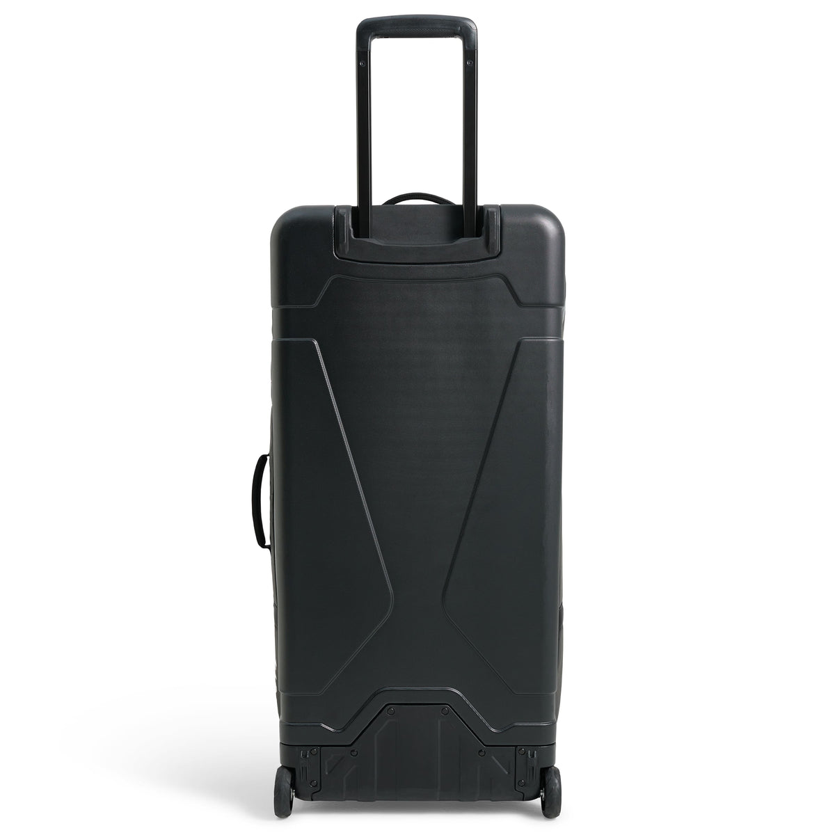 USWE - Buddy 150L Athlete Gear Trolley Bag