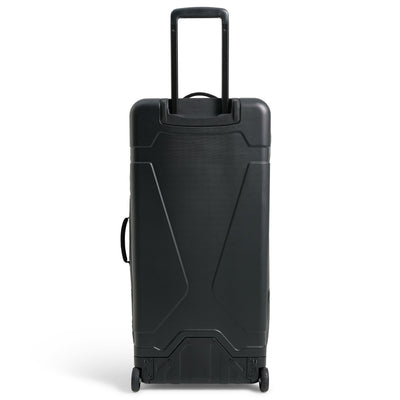 USWE - Buddy 150L Athlete Gear Trolley Bag