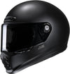 HJC - V10 Helmet