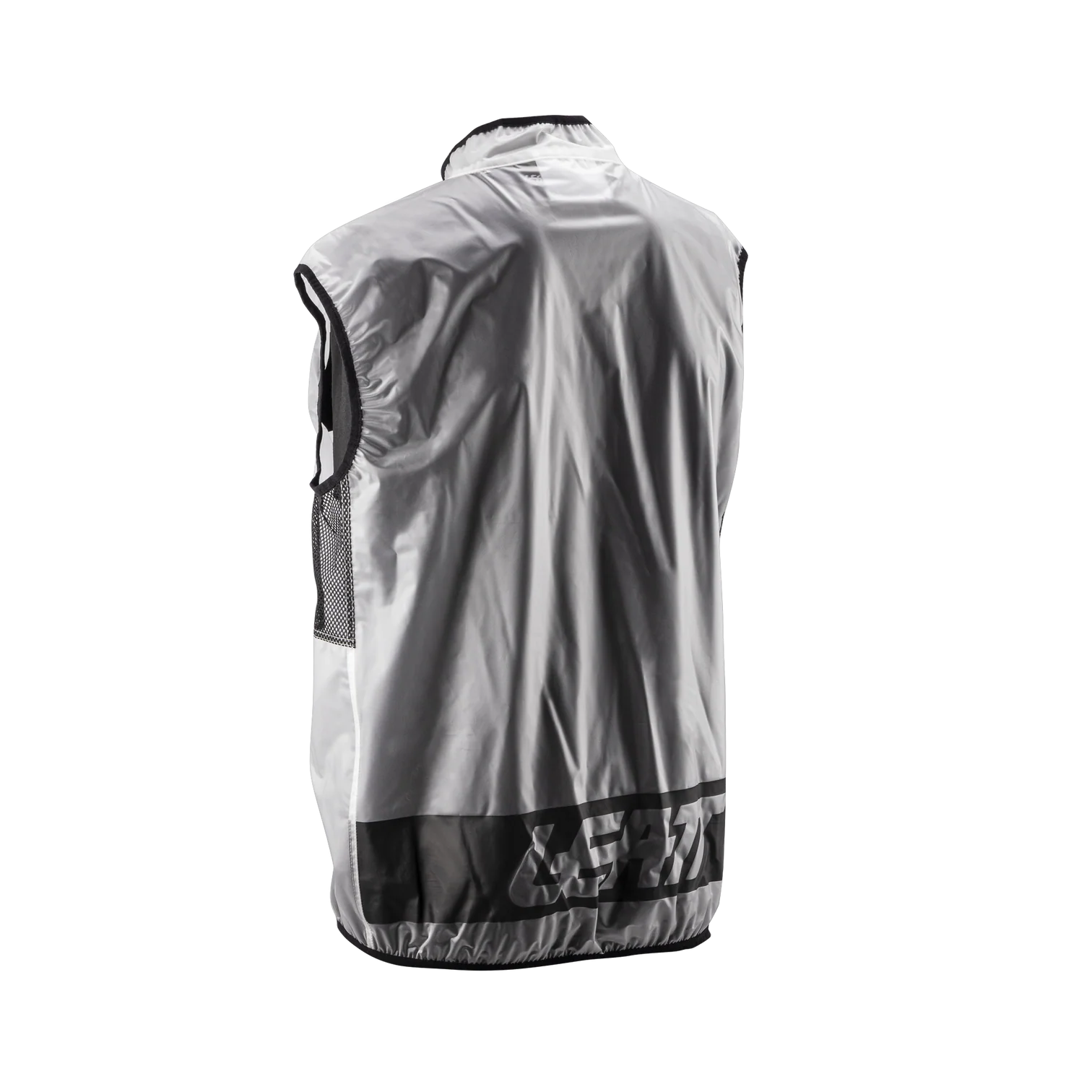Leatt - RaceCover Vest