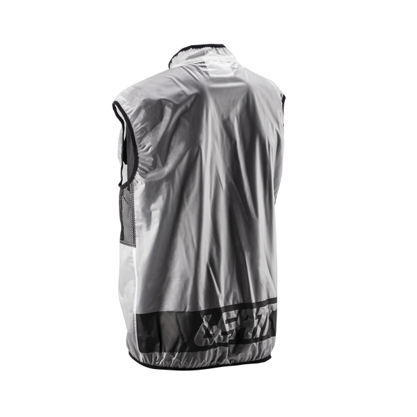 Leatt - RaceCover Vest