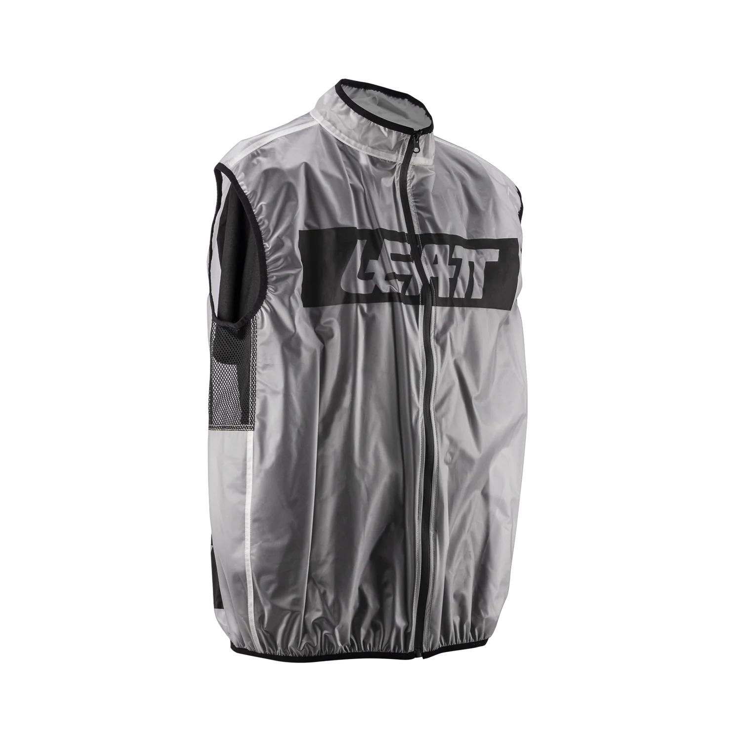 Leatt - RaceCover Vest