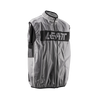 Leatt - RaceCover Vest