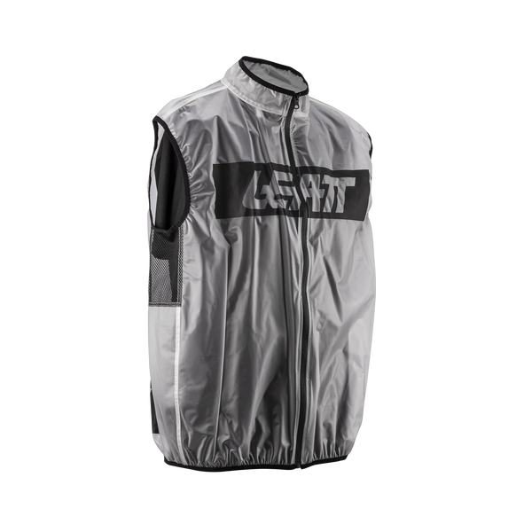 Leatt - RaceCover Vest