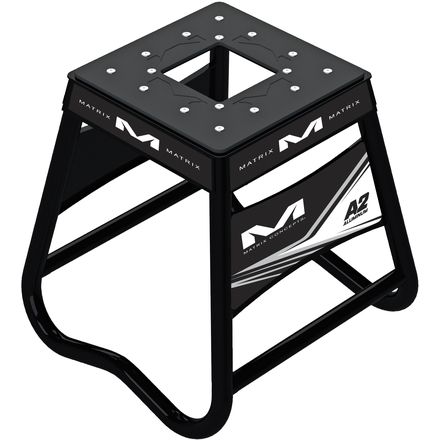 Matrix - A2 Mini Stand
