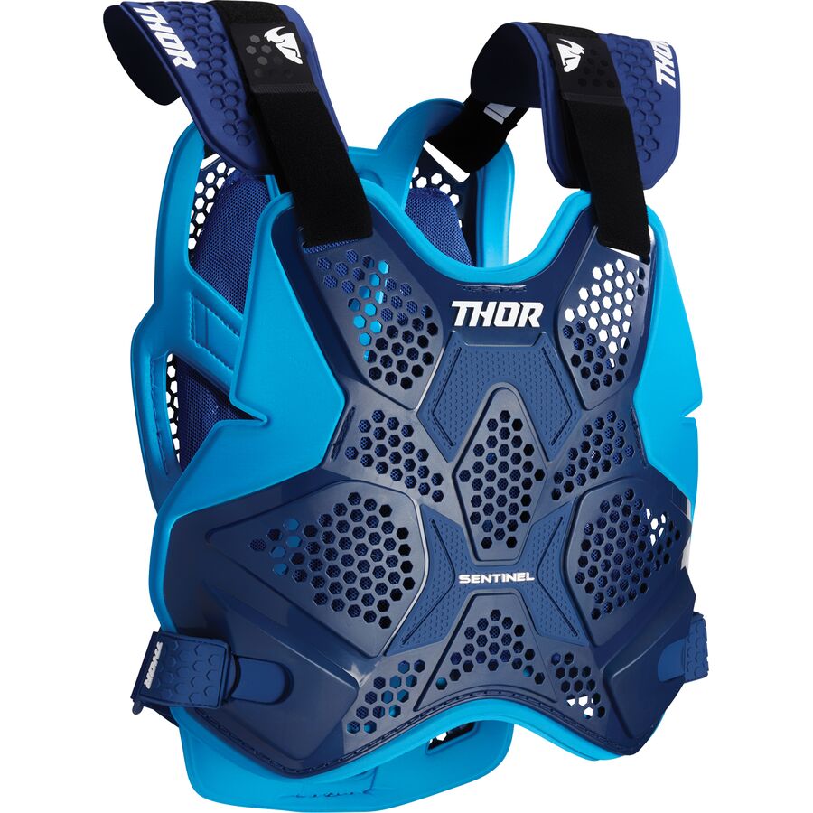Thor - Sentinel Pro Chest Protectors