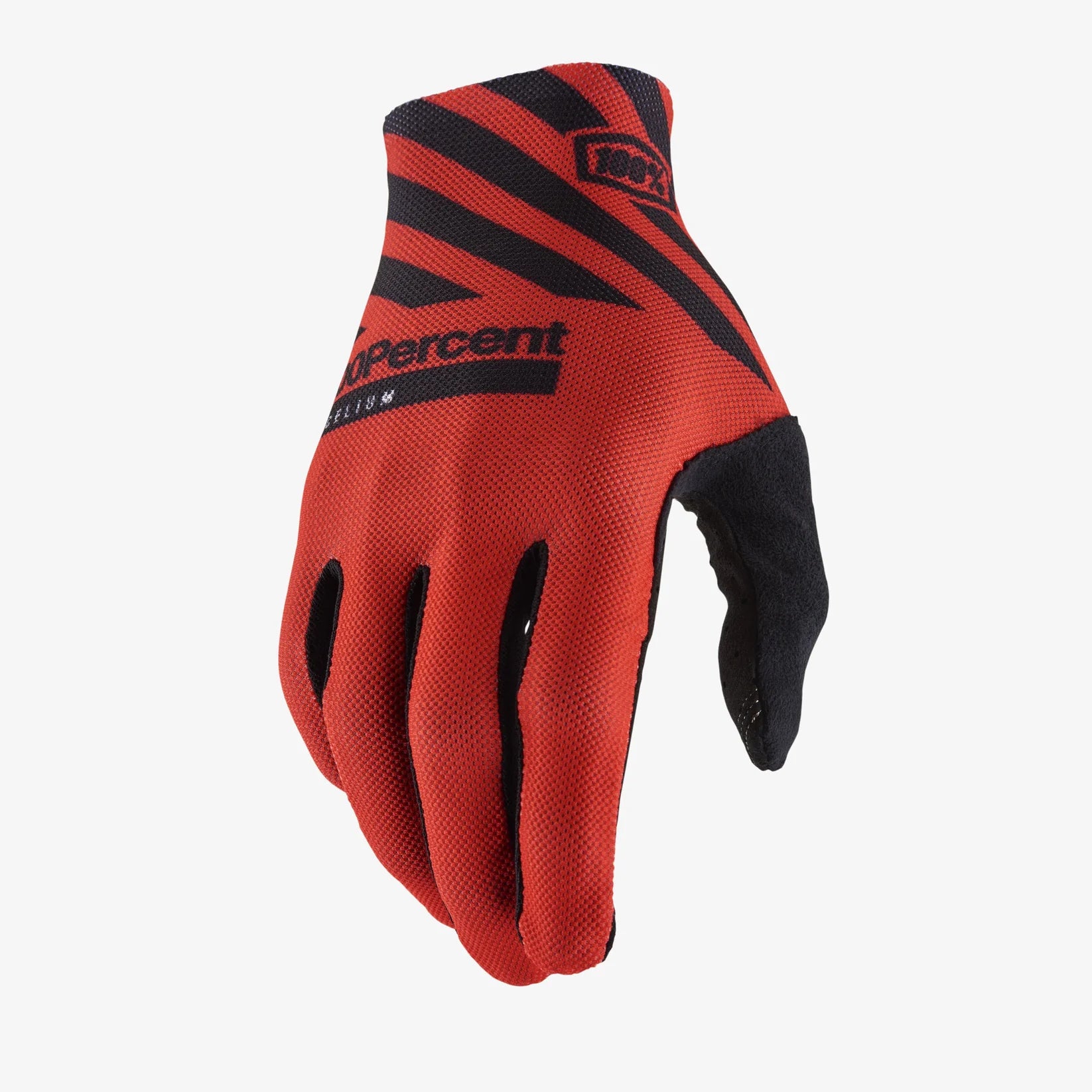 100% - Celium Gloves