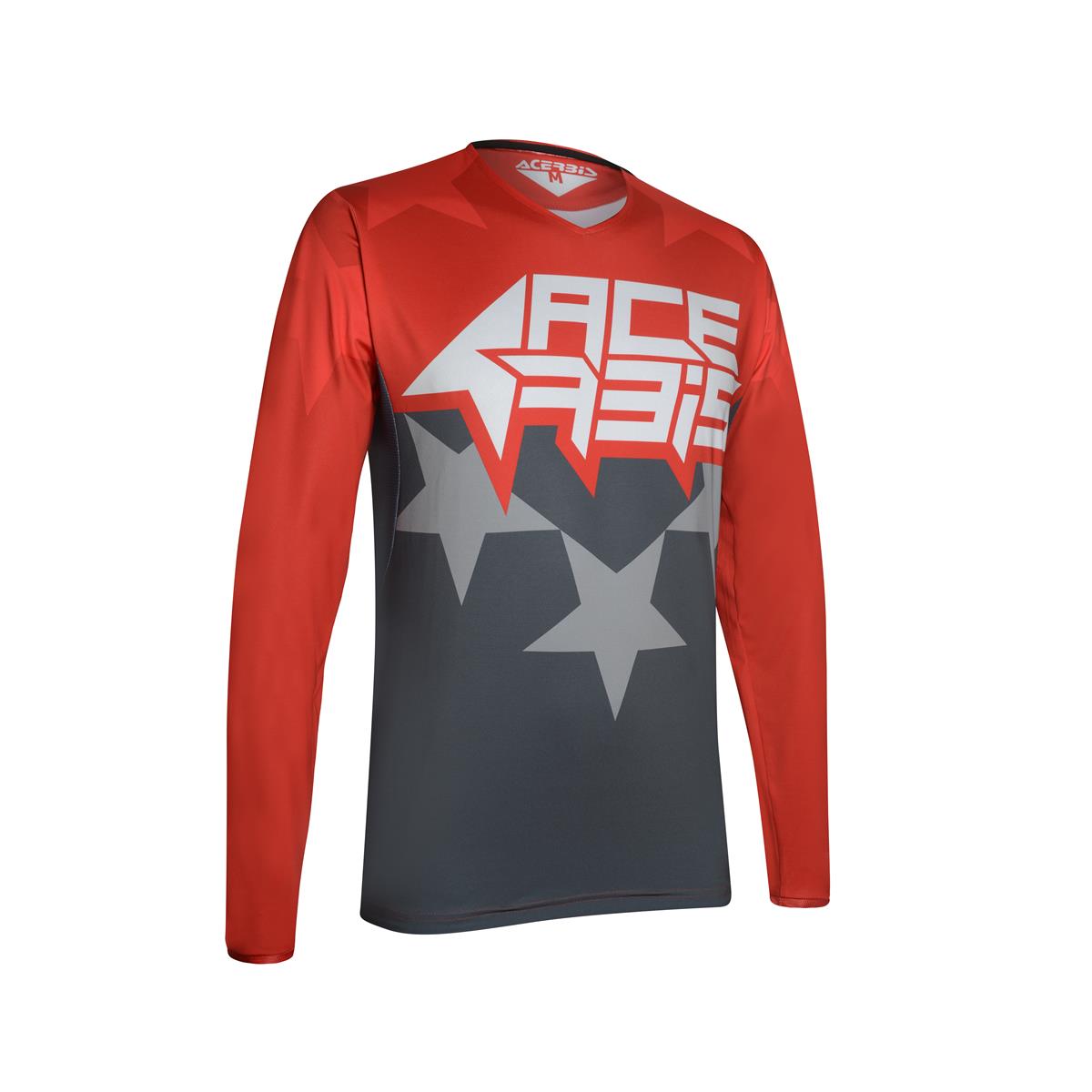 Acerbis - Starchaser Jersey