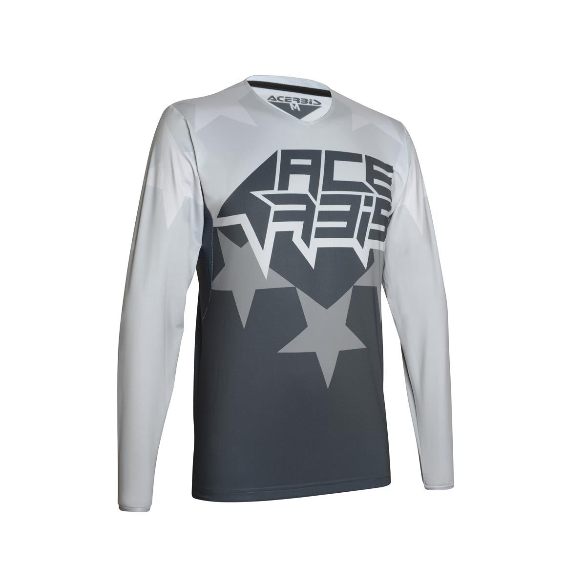 Acerbis - Starchaser Jersey